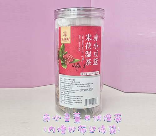 ��С��޲������_����_�f����