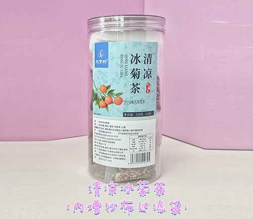 ������ղ�_����_�f����