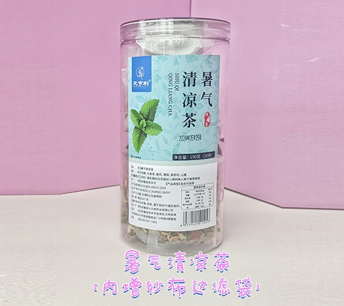 ��������_����_�f����