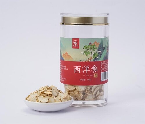 �������߱���ˎ�I(y��)���޹�˾-����