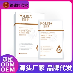 �t(y��)���ؽMiii����Դ���zԭ���ׄ�(chu��ng)������aˮ