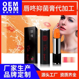 ͬ���ô��˸��־���3.8g�����־�����Ůʿ���S��ֱ�Nһ�����l(f��)����_�f����