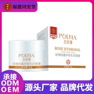 õ�弃¶�o�w���־�����˪�����Ȳݱ�����Դ�^�S��һ�����l(f��)����_�f����