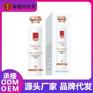 õ�弃¶�o�w¶�־������w�������Ȳݱ�����ͬ������ƷԴ�^�S������_�f����