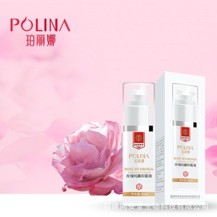 õ�弃¶�־�Һ�aˮ�����ݱ����Aõ�廨��������Դ�^�S�ҿɴ��l(f��)����_�f����