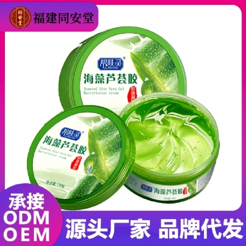 ��߻�` �����J�C�z�־����z����_�f����