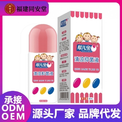 �̓��� ����־�Һ����_�f����