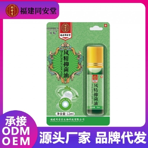 �L(f��ng)�� �L(f��ng)���־��͝L���ͣ���壩����_�f����