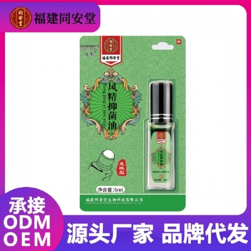 �L(f��ng)�� �L(f��ng)���־��͝L���ͣ���壩����_�f����