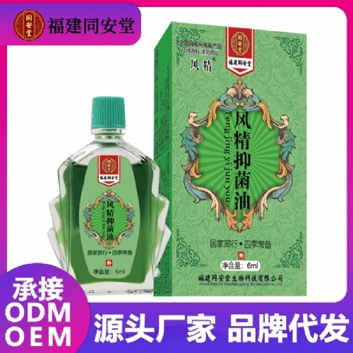 �L(f��ng)�� �L(f��ng)���־�������_�f����