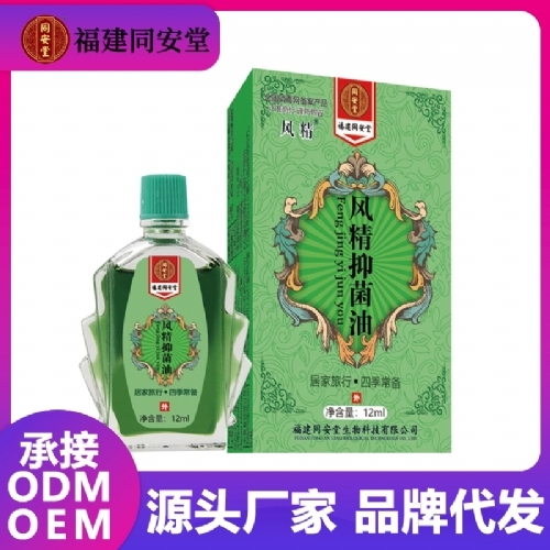 �L(f��ng)�� �L(f��ng)���־�������_�f����