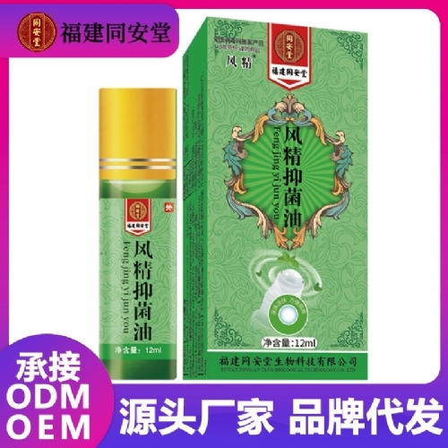 �L(f��ng)�� �L(f��ng)���־�������������_�f����