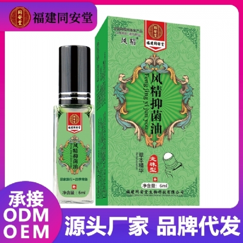 �L(f��ng)�� �L(f��ng)���־�������������_�f����