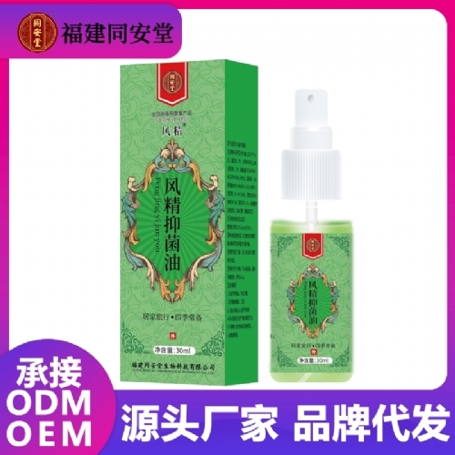 �L(f��ng)�� �L(f��ng)���־�������_�f����