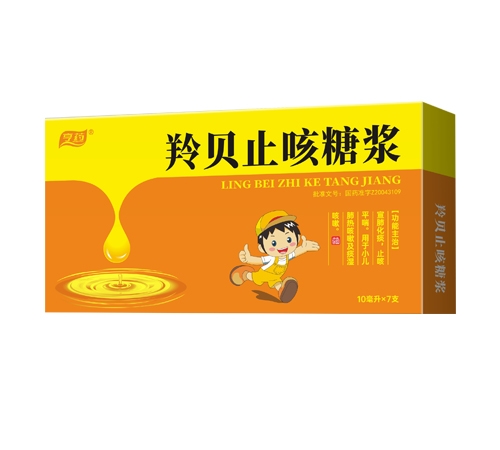 ��ˎ ��ֹؐ���ǝ{