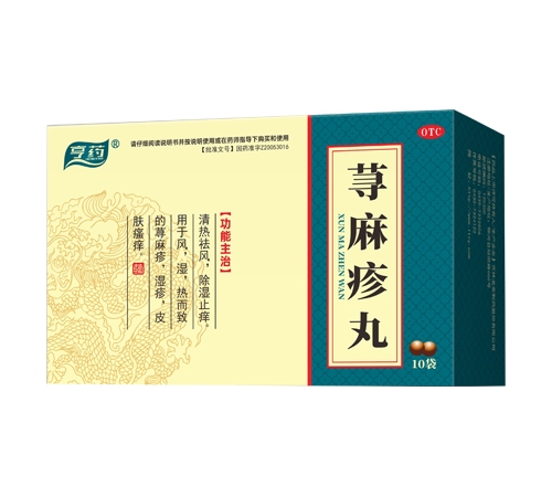 ��ˎ �n������