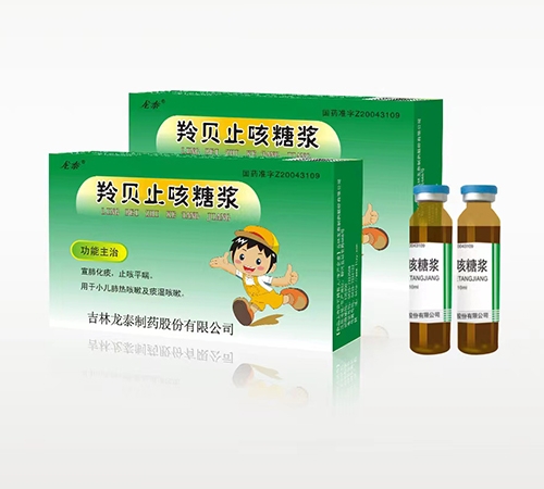 ��?zh��)?��ֹؐ���ǝ{����_�f����