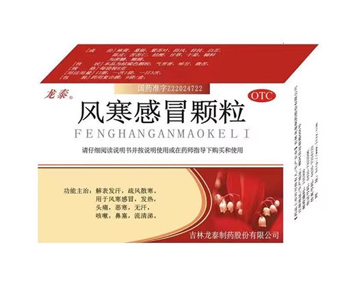 ��?zh��)?�L(f��ng)����ð�w������_�f����