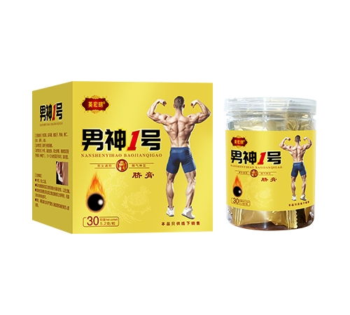 ����1̖(h��o) Ě��