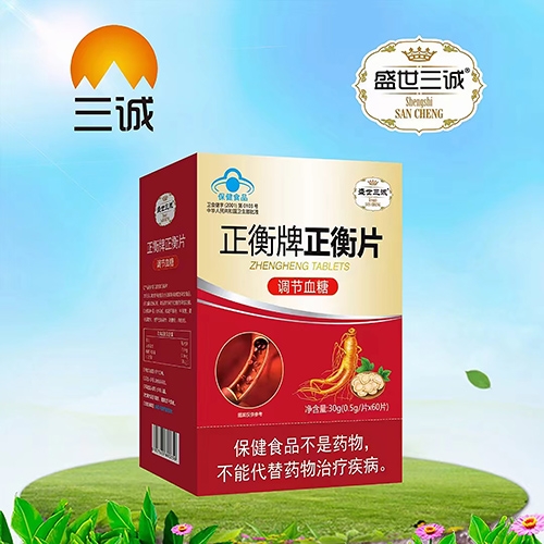 �������\���I(y��)���޹�˾-����������Ƭ