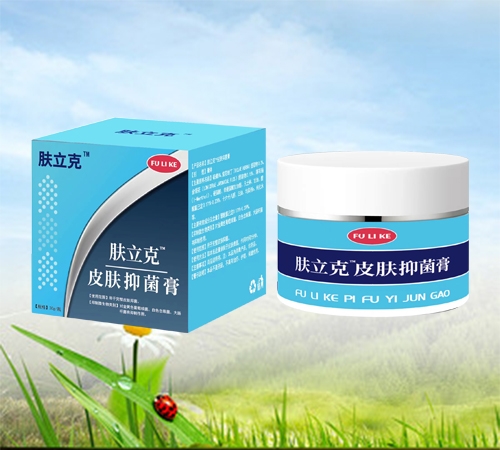 ��Ԫ�ý�����Ʒ���޹�˾-�w���� Ƥ�w�־���