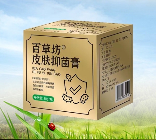 �ٲݷ� �־���