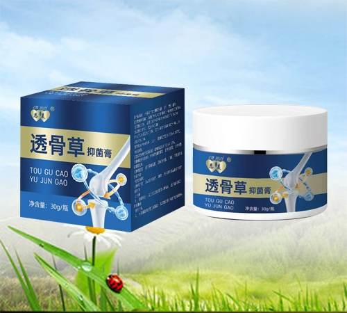 ��Ԫ�ý�����Ʒ���޹�˾-���� ͸�ǲ��־���