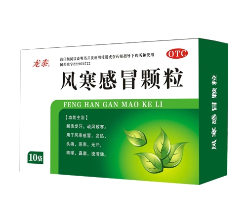 ��?zh��)?�L(f��ng)����ð�w������_�f����