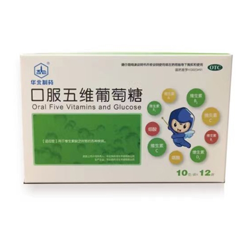 �ڷ���S������