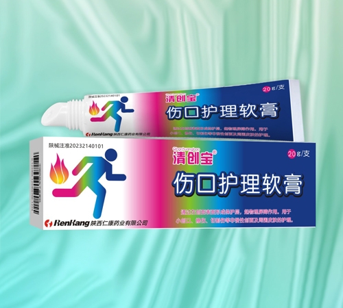 �儓(chu��ng)�� �����o(h��)��ܛ������_�f(shu��)����