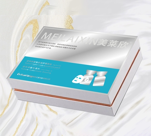 ����ʿ�ˎ�I(y��)���޹�˾-���R�� ͸���|(zh��)���c��(chu��ng)���o�����N���׺У�