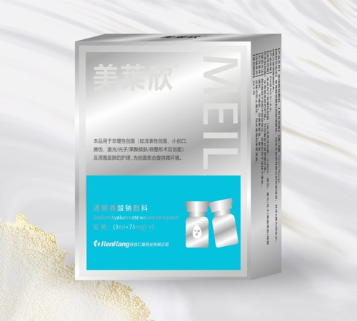 ����ʿ�ˎ�I(y��)���޹�˾-���R�� ͸���|(zh��)���c����