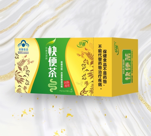 �P����?ji��n)��ƿ�������_�f(shu��)����