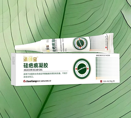 �儓(chu��ng)�� ��̺����z