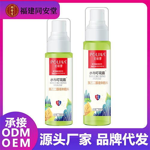 ������  ˮ������¶ ���Ҷ���Һ�w��������_�f����