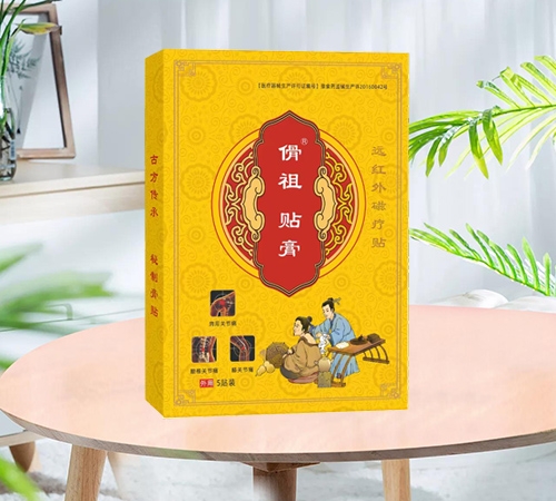 ���� �N�� �h(yu��n)�t��ů��N