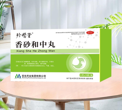 ���t(y��)����ɰ������