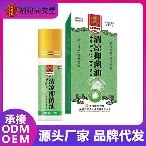 ����־�������������_�f����