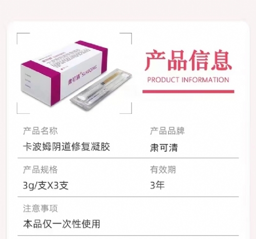 ����ķꎵ��ޏ�(f��)���z