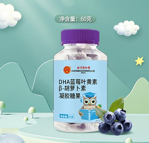 ����ͬ���� dha�{(l��n)ݮ�~�S�ئ�-���}�������z�ǹ�����_�f����