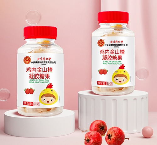 ����ͬ���� �u��(n��i)��ɽ����z�ǹ�����_�f����