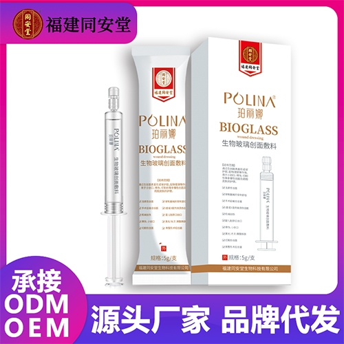 ������ ���ﲣ����(chu��ng)�����