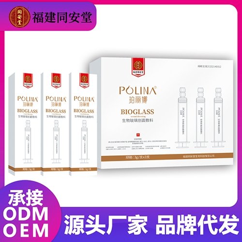 ������ ���ﲣ����(chu��ng)�����