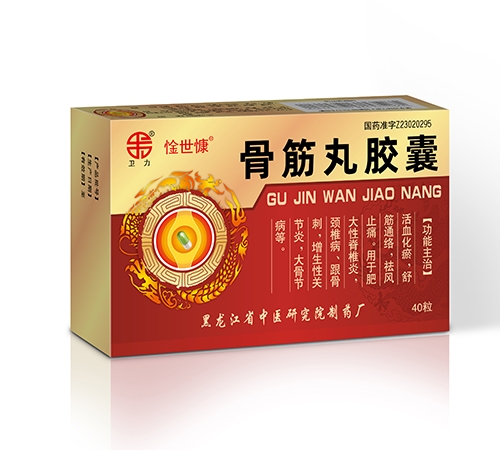 �ǽ����z��_����_�f(shu��)����(sh��)