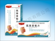 ���� ���� �����S��Ƭ