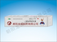 ������ �����S���z��