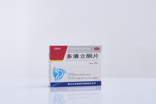 ������ͪƬ  ȫ��(gu��)�N�����