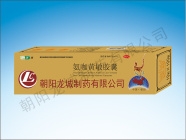 ������ �����S���z��