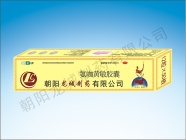 ������ �����S���z������_�f����