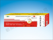 ������ �����S���z������_�f����